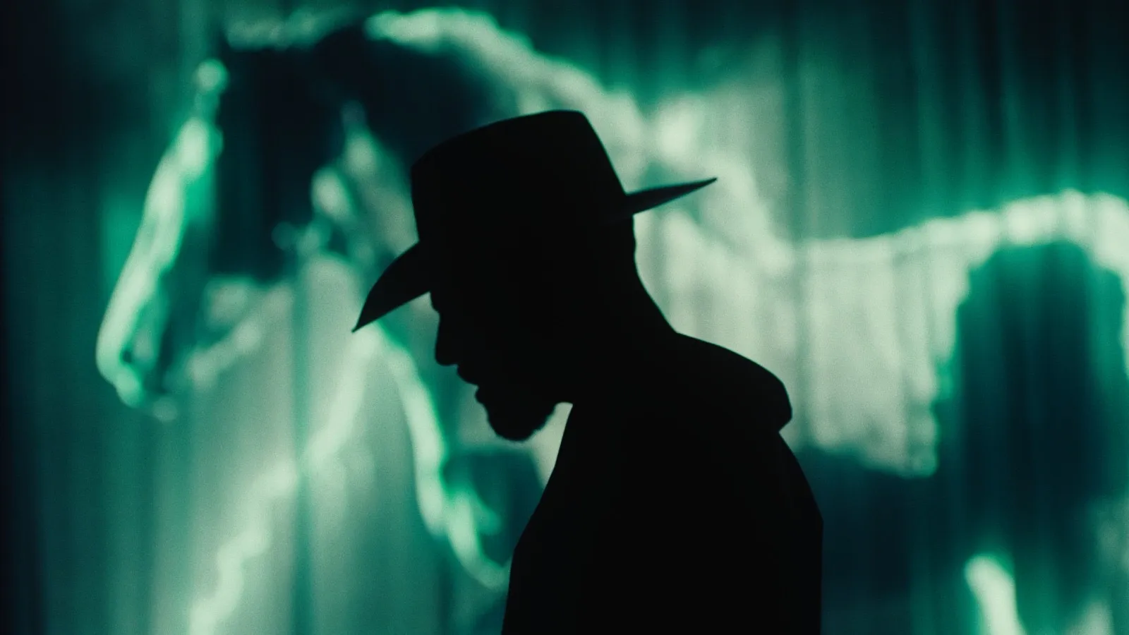 Still de videoclip